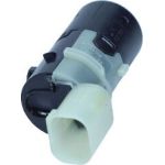 Sensor, Einparkhilfe 27-1279