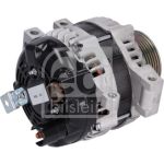 FEBI BILSTEIN 188287 Generator FEBI BILSTEIN 188287 Generator