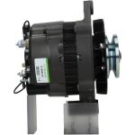 Generator 835.002.050.120 Generator 835.002.050.120