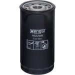 Kraftstofffilter H622WK