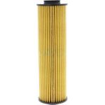 Vaico V30-1484 Ölfilter Vaico V30-1484 Ölfilter