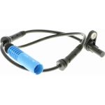 Vemo V20-72-0502 Sensor, Raddrehzahl Vemo V20-72-0502 Sensor, Raddrehzahl