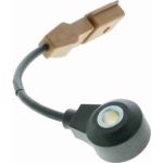 Vemo V10-72-1180 Klopfsensor Vemo V10-72-1180 Klopfsensor