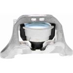 Vaico V25-9510 Lagerung, Motor Vaico V25-9510 Lagerung, Motor