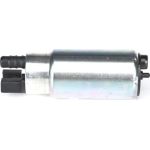 Kraftstoffpumpe 0 580 454 138