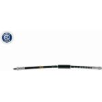 Vaico V40-4117 Bremsschlauch Q+, Erstausrüsterqualität Vaico V40-4117 Bremsschlauch Q+, Erstausrüsterqualität