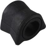 Lagerung, Stabilisator 00219004