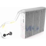 Vemo V10-65-0020 Verdampfer, Klimaanlage Vemo V10-65-0020 Verdampfer, Klimaanlage