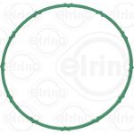 Dichtung, Ansaugkrümmergehäuse 902.820 Dichtung, Ansaugkrümmergehäuse 902.820