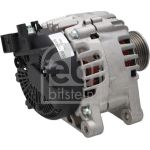 Generator 1004305