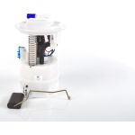 BOSCH 0 986 580 956 Kraftstoff-Fördereinheit