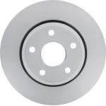 Bremsscheibe 9082672 Bremsscheibe 9082672