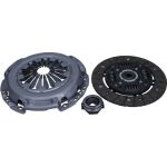 Maxgear 61-5249 Kupplungssatz