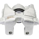 FTE 9298249 Bremssattel NEOGEN FTE 9298249 Bremssattel NEOGEN