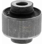 Vaico V38-0313 Lagerung, Lenker Green Mobility Parts Vaico V38-0313 Lagerung, Lenker Green Mobility Parts