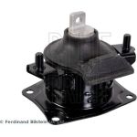 Blue Print ADBP800375 Lagerung, Motor