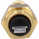 Vemo V70-72-0004 Sensor, Kühlmitteltemperatur Vemo V70-72-0004 Sensor, Kühlmitteltemperatur