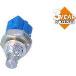 NRF 727034 Sensor, Kühlmitteltemperatur EASY FIT NRF 727034 Sensor, Kühlmitteltemperatur EASY FIT