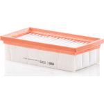 MANN-FILTER C 2325 Luftfilter MANN-FILTER C 2325 Luftfilter
