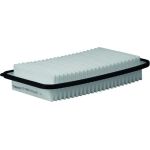 Luftfilter LX 1692 Luftfilter LX 1692