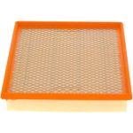 BOSCH 1 987 429 194 Luftfilter BOSCH 1 987 429 194 Luftfilter