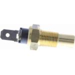 Vemo V64-72-0002 Sensor, Kühlmitteltemperatur Vemo V64-72-0002 Sensor, Kühlmitteltemperatur