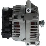 Generator 1 986 A00 812 Generator 1 986 A00 812