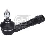 FEBI BILSTEIN 183070 Spurstangenkopf FEBI BILSTEIN 183070 Spurstangenkopf