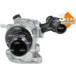 NRF 725231 Thermostat, Kühlmittel EASY FIT NRF 725231 Thermostat, Kühlmittel EASY FIT