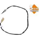 Sensor, Abgastemperatur 707190