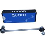 Stange/Strebe, Stabilisator QS0754/HQ