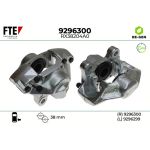 FTE 9296300 Bremssattel FTE 9296300 Bremssattel