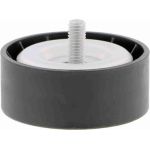 Vaico V30-2533 Umlenkrolle/Führungsrolle, Keilrippenriemen Vaico V30-2533 Umlenkrolle/Führungsrolle, Keilrippenriemen