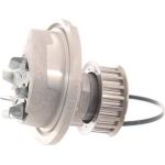 Wasserpumpe VKPC 85460 Wasserpumpe VKPC 85460
