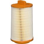 Luftfilter E472L