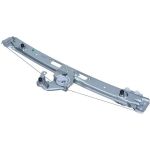 Fensterheber 50-0375