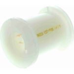 Vaico V27-0018 Lagerung, Stabilisator Green Mobility Parts