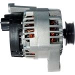Hella 8EL 011 711-061 Generator Hella 8EL 011 711-061 Generator