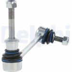 Stange/Strebe, Stabilisator TC2258