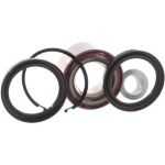 Radlagersatz VKBA 3235 Radlagersatz VKBA 3235