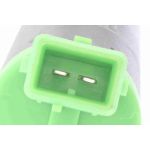 Vemo V42-08-0003 Waschwasserpumpe, Scheibenreinigung Green Mobility Parts Vemo V42-08-0003 Waschwasserpumpe, Scheibenreinigung Green Mobility Parts