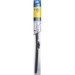 Wischblatt 9XW 358 053-231