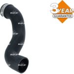 NRF 166032 Ladeluftschlauch EASY FIT