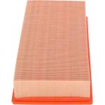 BOSCH 1 457 432 200 Luftfilter BOSCH 1 457 432 200 Luftfilter