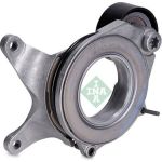 Riemenspanner, Keilrippenriemen 534 0794 10 Riemenspanner, Keilrippenriemen 534 0794 10