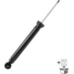 Stoßdämpfer 376211SP