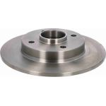 Vaico V22-40006 Bremsscheibe