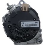 Generator 849125 Generator 849125