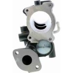 Vemo V40-63-0017 AGR-Ventil Vemo V40-63-0017 AGR-Ventil