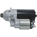 Starter 1 986 S00 783 Starter 1 986 S00 783